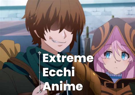 Extreme Hentai Porn Videos 